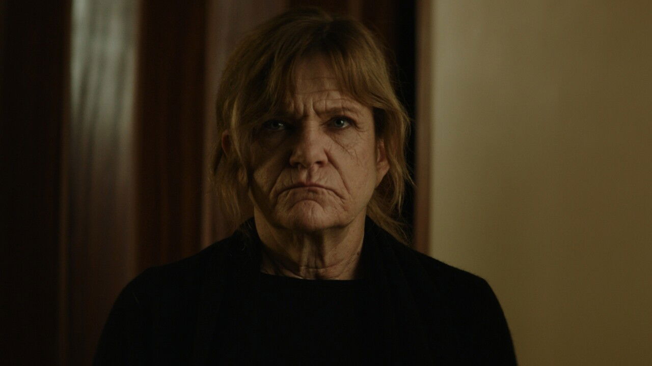 The G Review — Fantasia Festival 2024