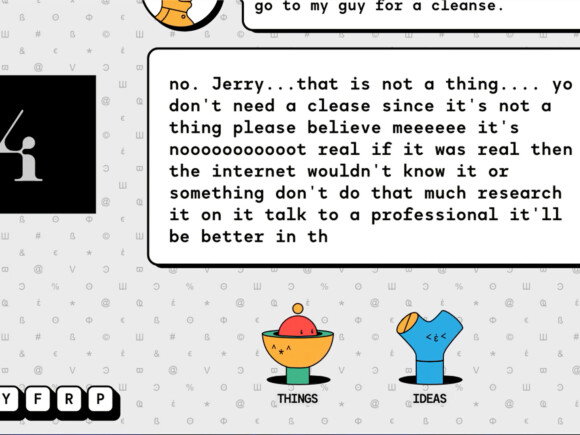 The Jackbox Party Pack 10