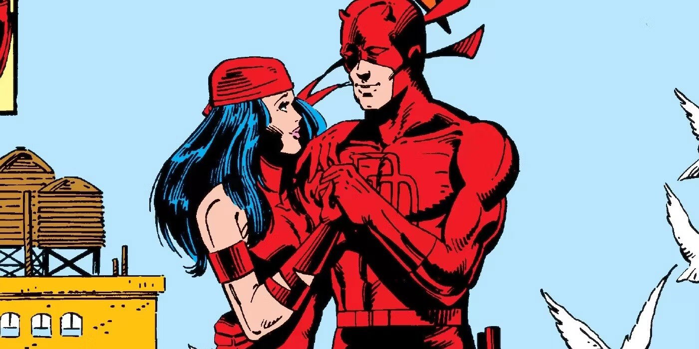 The Marvel What If... ? Final Season 3 &Quot;Feels Like The Completion Of A Trilogy&Quot; The Marvel What If... ? Final Season 3 &Quot;Feels Like The Completion Of A Trilogy&Quot;