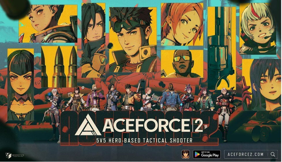 This Week In Mobile Gaming: Disney &Amp; Marvel'S Big Takeover And More! This Week In Mobile Gaming: Disney &Amp; Marvel'S Big Takeover And More!