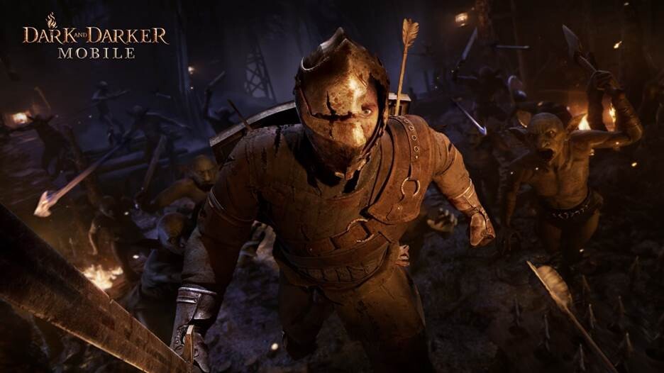 This Week In Mobile Gaming: The Deadpool Takeover Continues In Marvel Strike Force &Amp; More! This Week In Mobile Gaming: The Deadpool Takeover Continues In Marvel Strike Force &Amp; More!