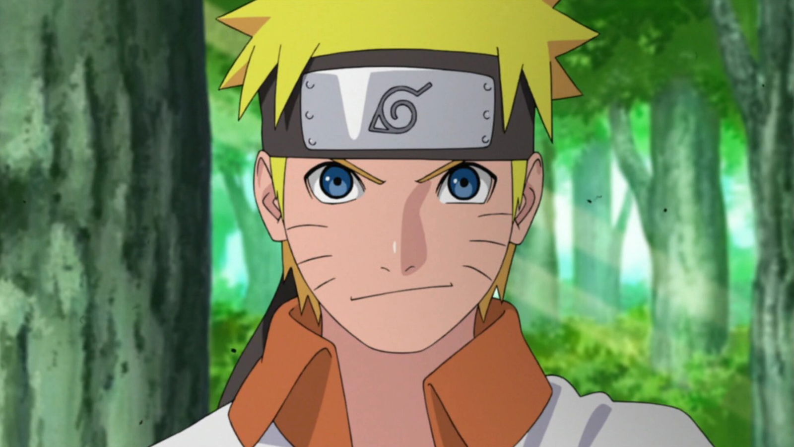 Tmnt X Naruto Comic Book Crossover Begins November 2024 Tmnt X Naruto Comic Book Crossover Begins November 2024 2