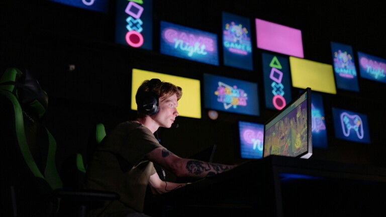 Top Browser Games of 2024: Fun and Addictive Picks