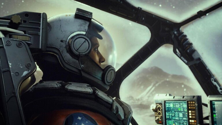 US Gaming Industry’s Role in Global Market Dynamics