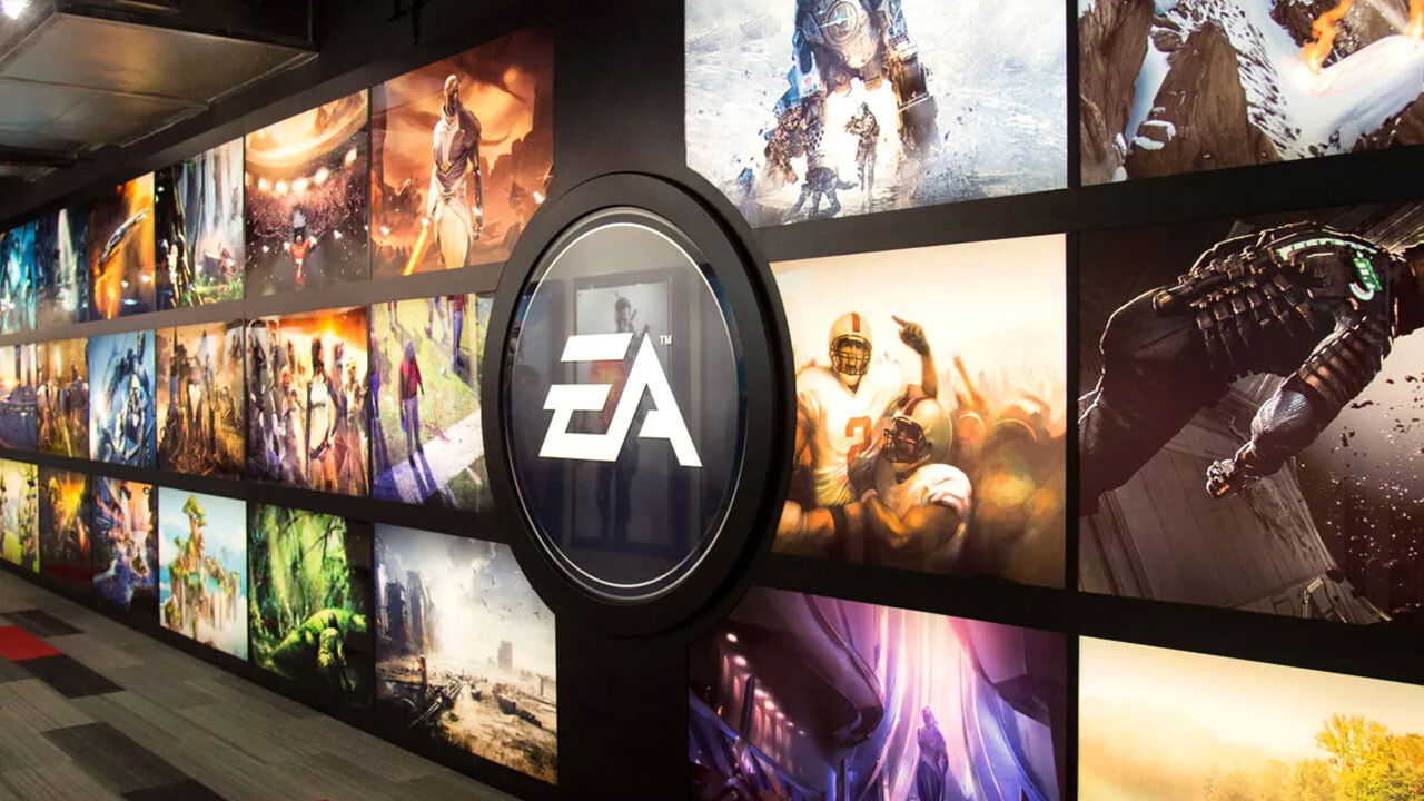 Us Gaming Industry’s Role In Global Market Dynamics Us Gaming Industry’s Role In Global Market Dynamics