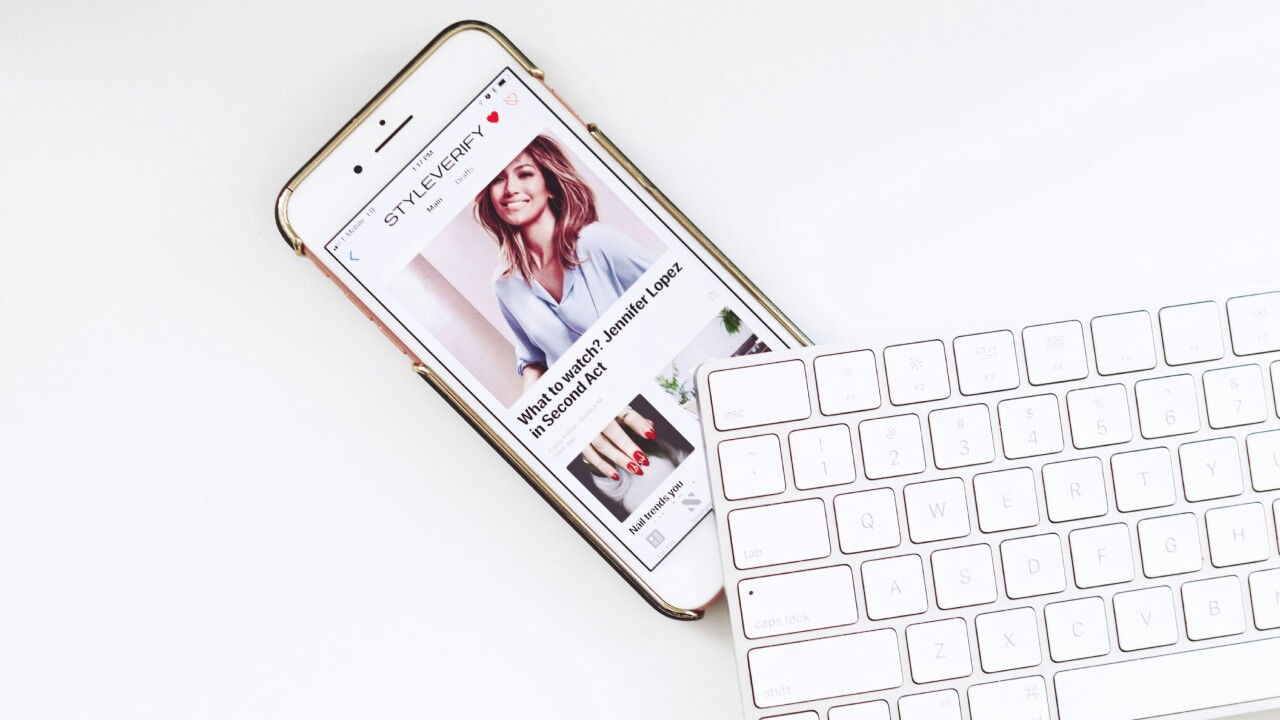 Virtual Phone Numbers: Revolutionizing Communication Virtual Phone Numbers: Revolutionizing Communication