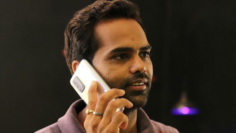 Virtual Phone Numbers: Revolutionizing Communication