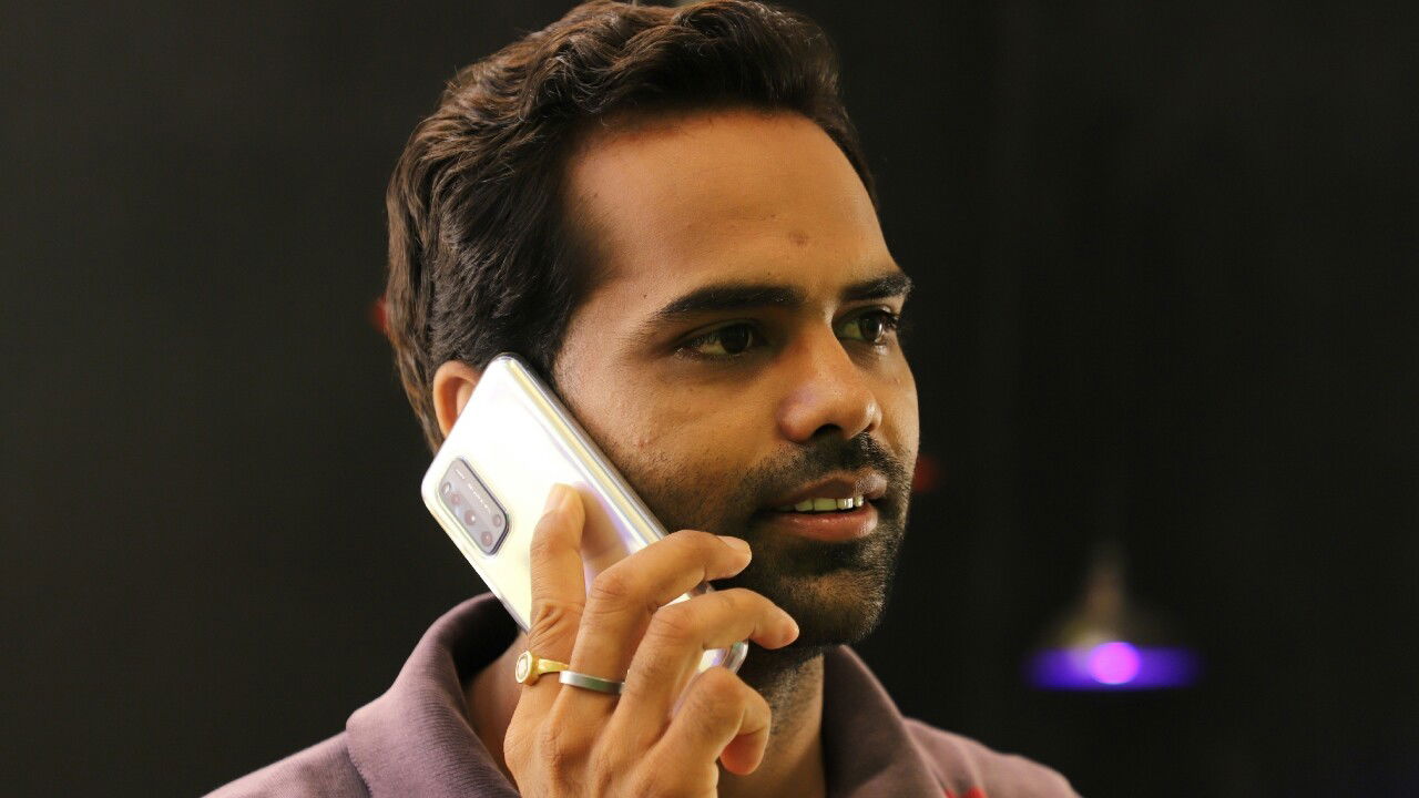 Virtual Phone Numbers: Revolutionizing Communication