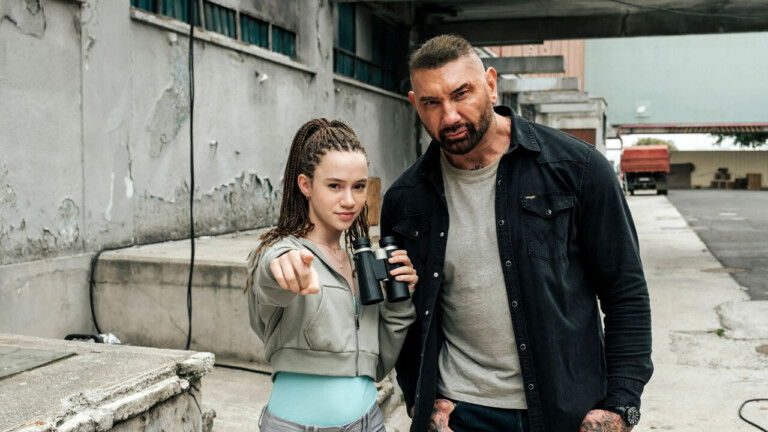 What’s Coming to Canada Prime Video in July & August 2024?