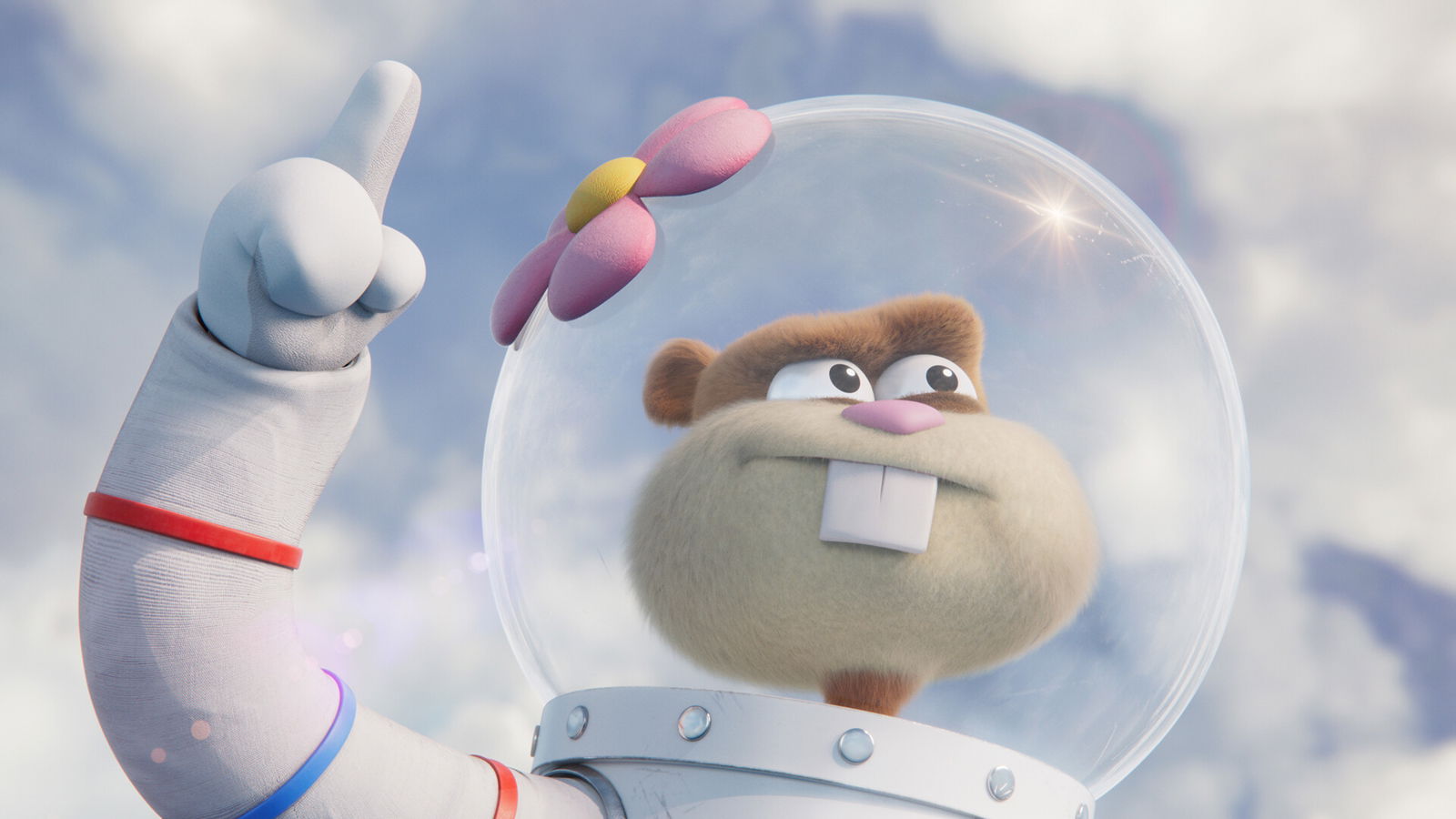 What’s Coming To Netflix In August 2024 For Canada!