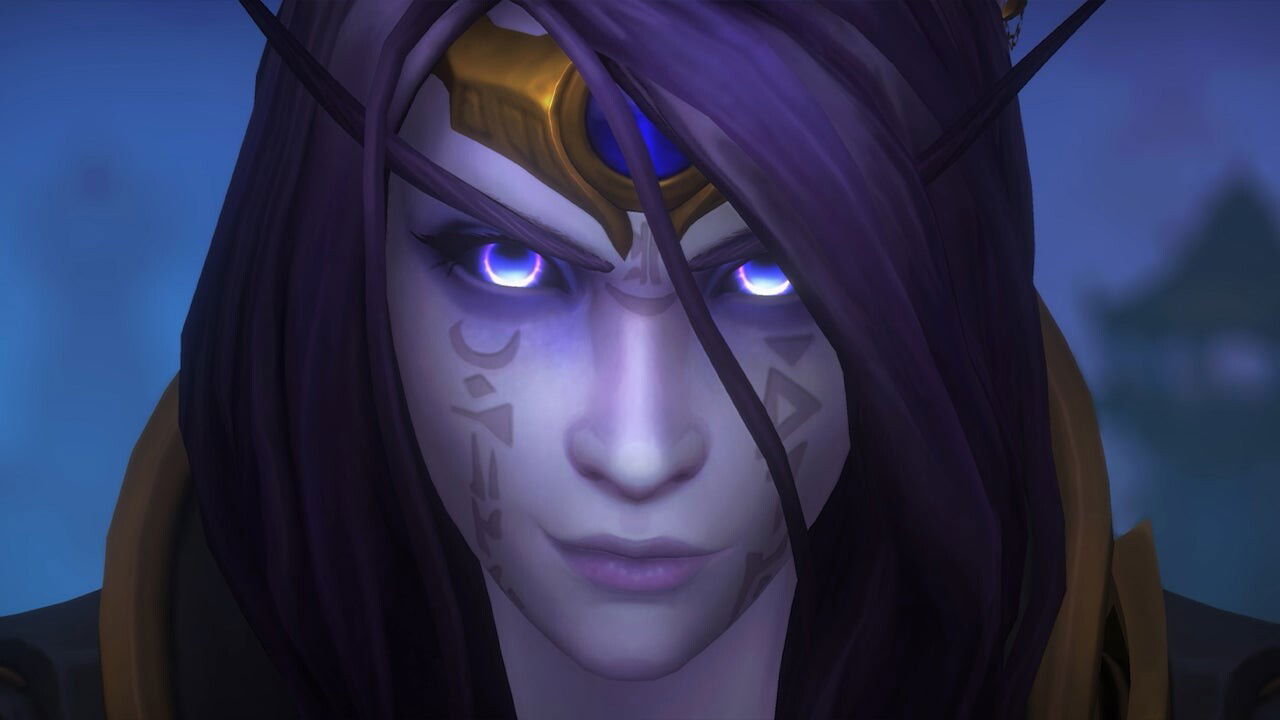 World Of Warcraft: The War Within'S Big Pre-Expansion Update Is Live! World Of Warcraft: The War Within'S Big Pre-Expansion Update Is Live!