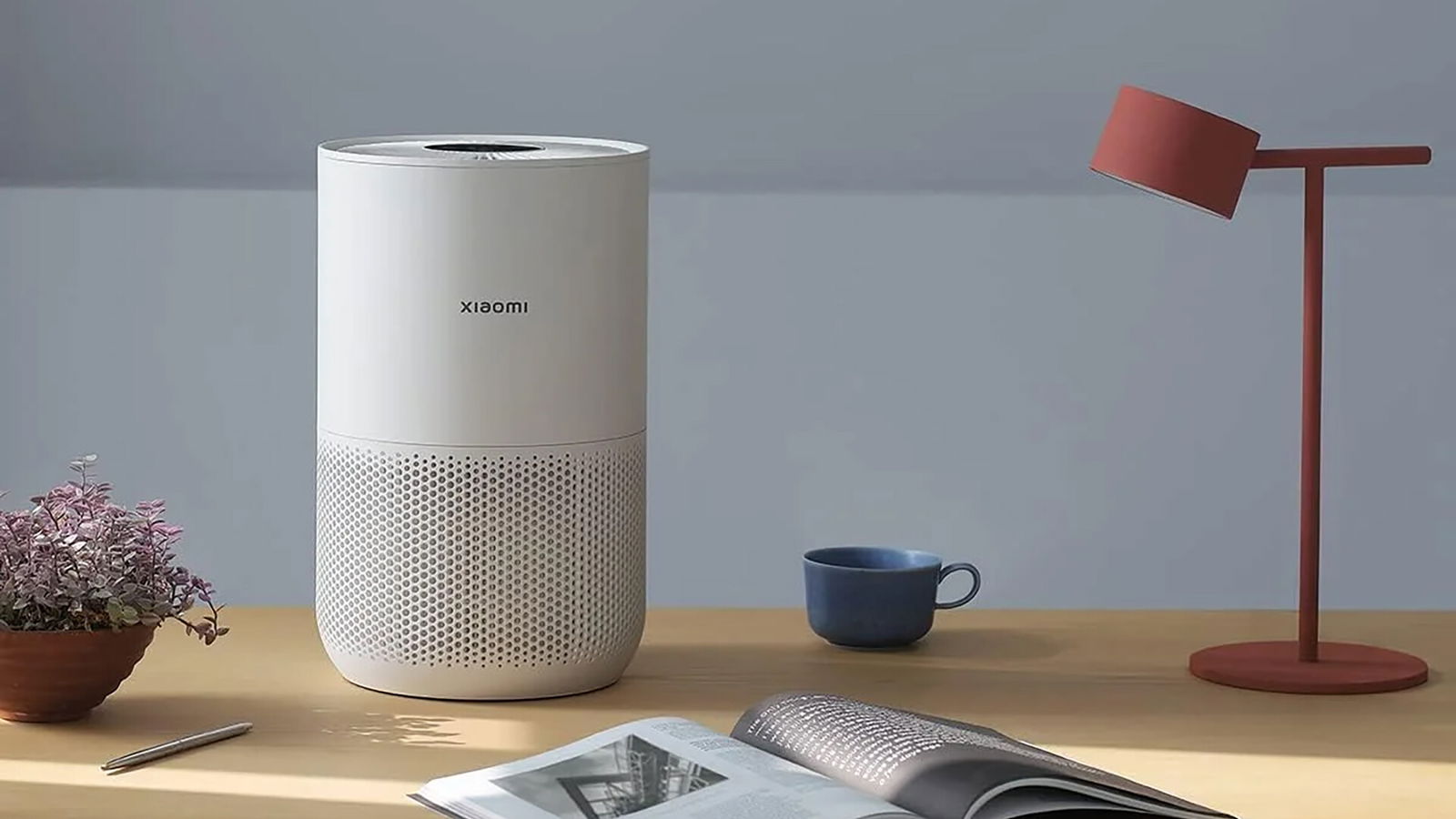 Xiaomi Products Receiving An Exclusive Discount At Walmart Xiaomi Products Receiving An Exclusive Discount At Walmart