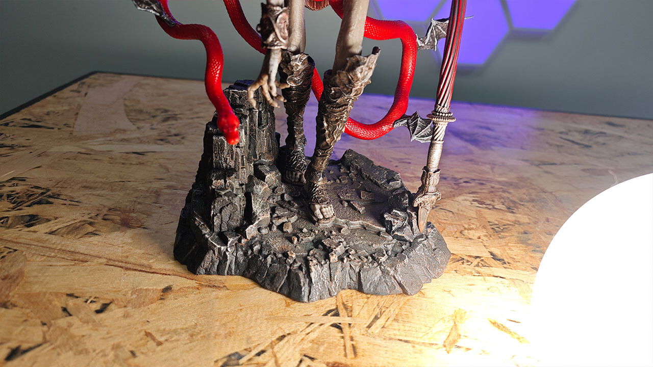 Zhiyun Cinepeer Cx100 Cob Light Review Zhiyun Cinepeer Cx100 Cob Light Review