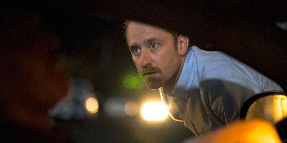 These Are The Tiff 2024 Films Everyone Will Be Talking About These Are The Tiff 2024 Films Everyone Will Be Talking About