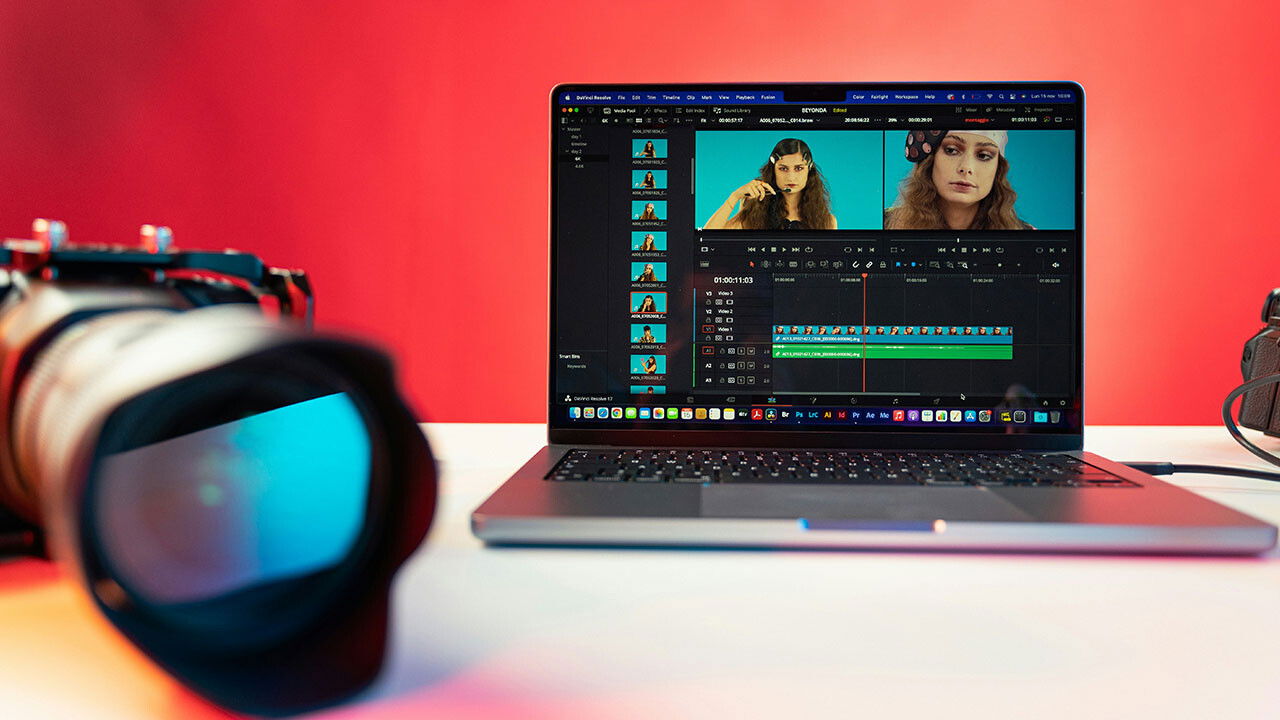 7 Tips For Better Monetization For Content Creators
