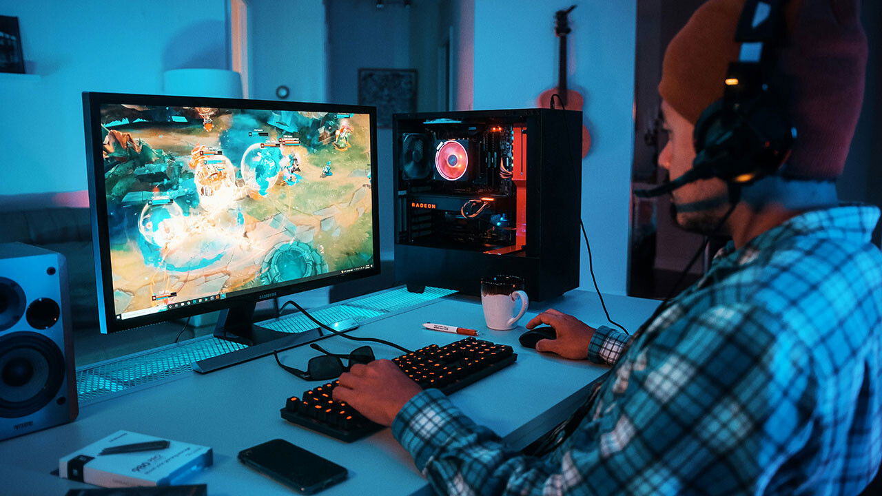 7 Tips For Better Monetization For Content Creators
