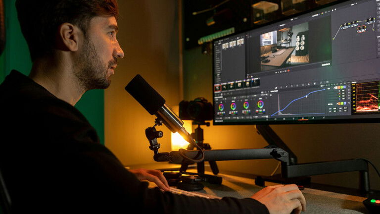 7 Tips For Better Monetization For Content Creators