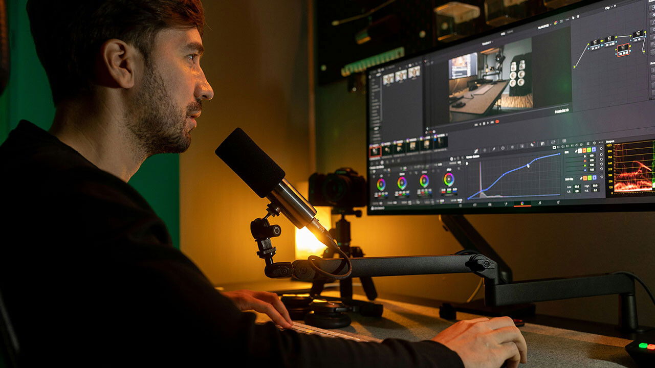 7 Tips For Better Monetization For Content Creators