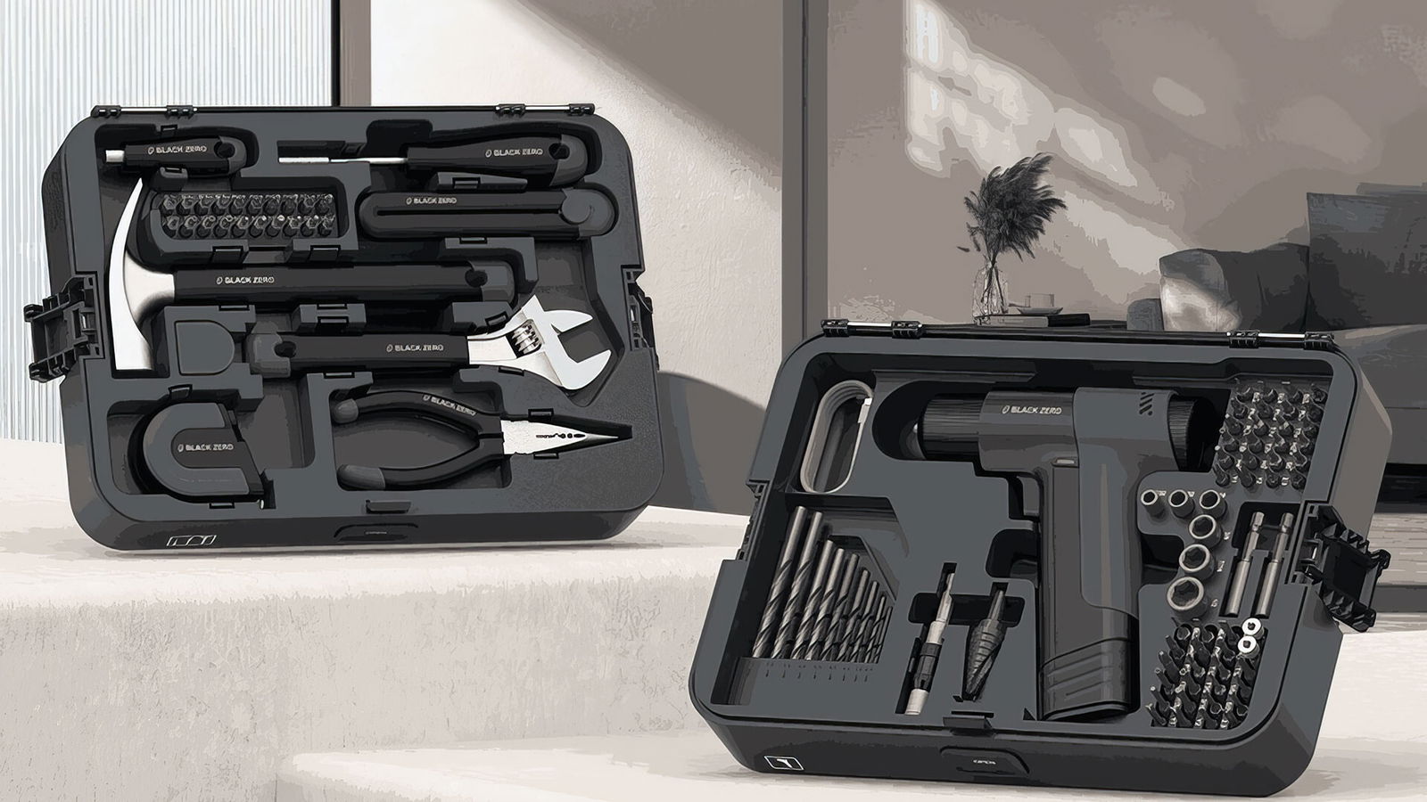Back To School Tech Deals To Look Out For! Back To School Tech Deals To Look Out For!
