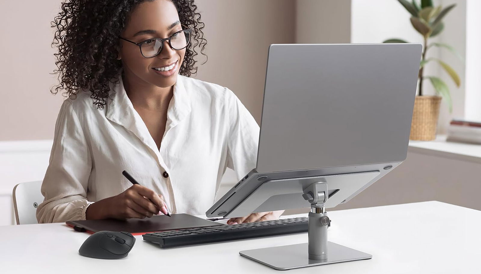 Back To School Tech Deals To Look Out For! Back To School Techs Deals To Look Out For!