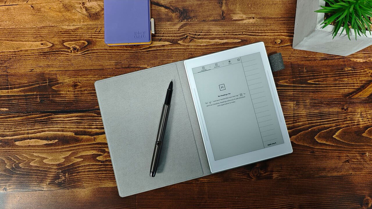 Back To School Tech Deals To Look Out For! Back To School Techs Deals To Look Out For!