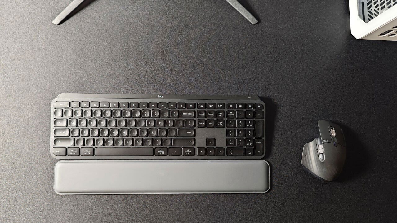 Back To School Tech Deals To Look Out For! Back To School Techs Deals To Look Out For!