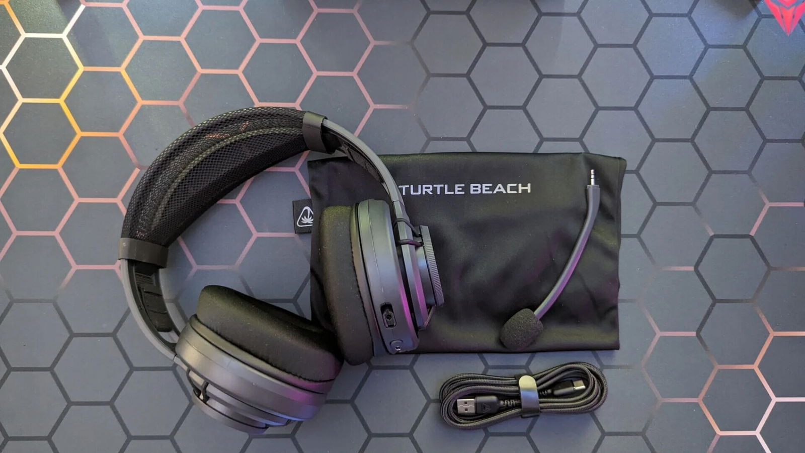 Back To School Tech Deals To Look Out For! Back To School Techs Deals To Look Out For!