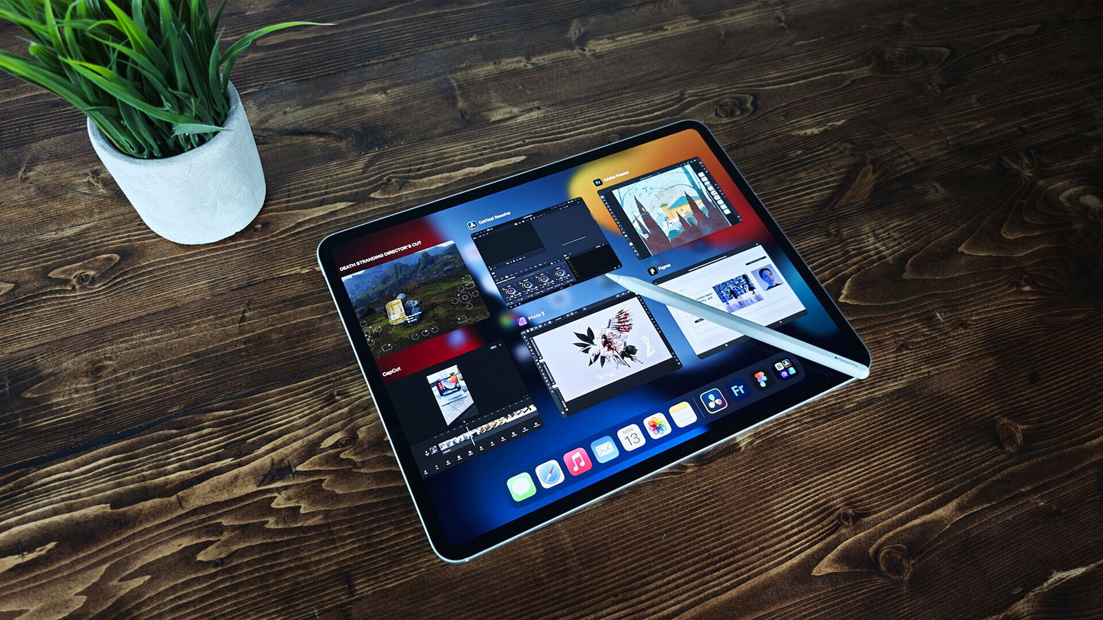 Back To School Tech Deals To Look Out For! Back To School Techs Deals To Look Out For!