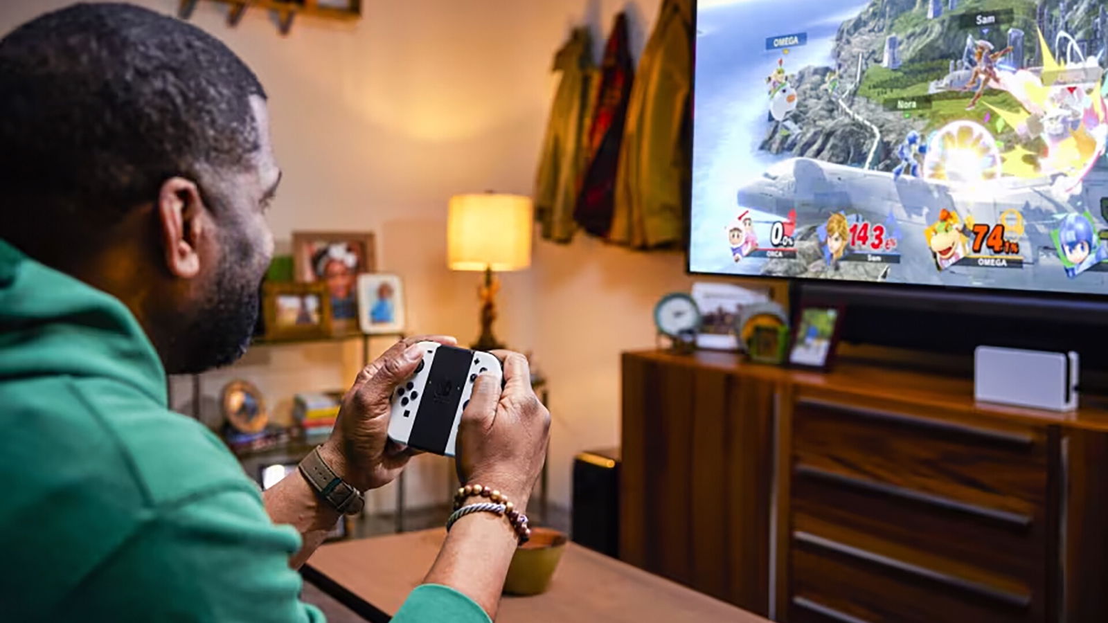 Back To School Tech Deals To Look Out For! Back To School Techs Deals To Look Out For!