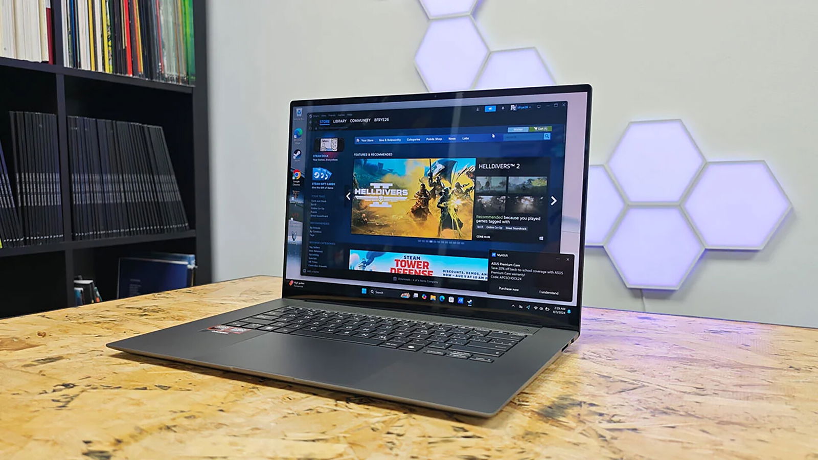 Back To School Tech Deals To Look Out For! Back To School Techs Deals To Look Out For!