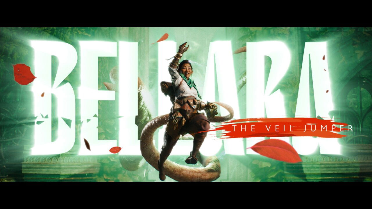 Bioware'S Exciting Dragon Age: The Veilguard Finally Has A Release Date In 2024