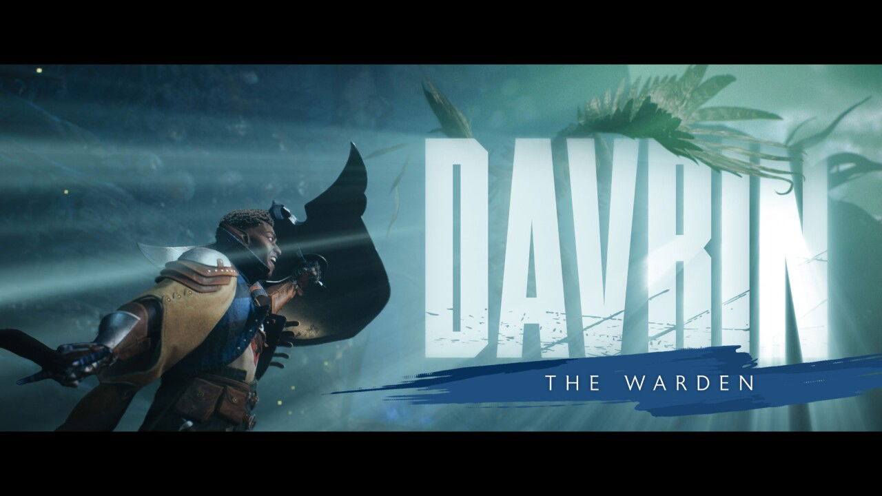 Bioware'S Exciting Dragon Age: The Veilguard Finally Has A Release Date In 2024