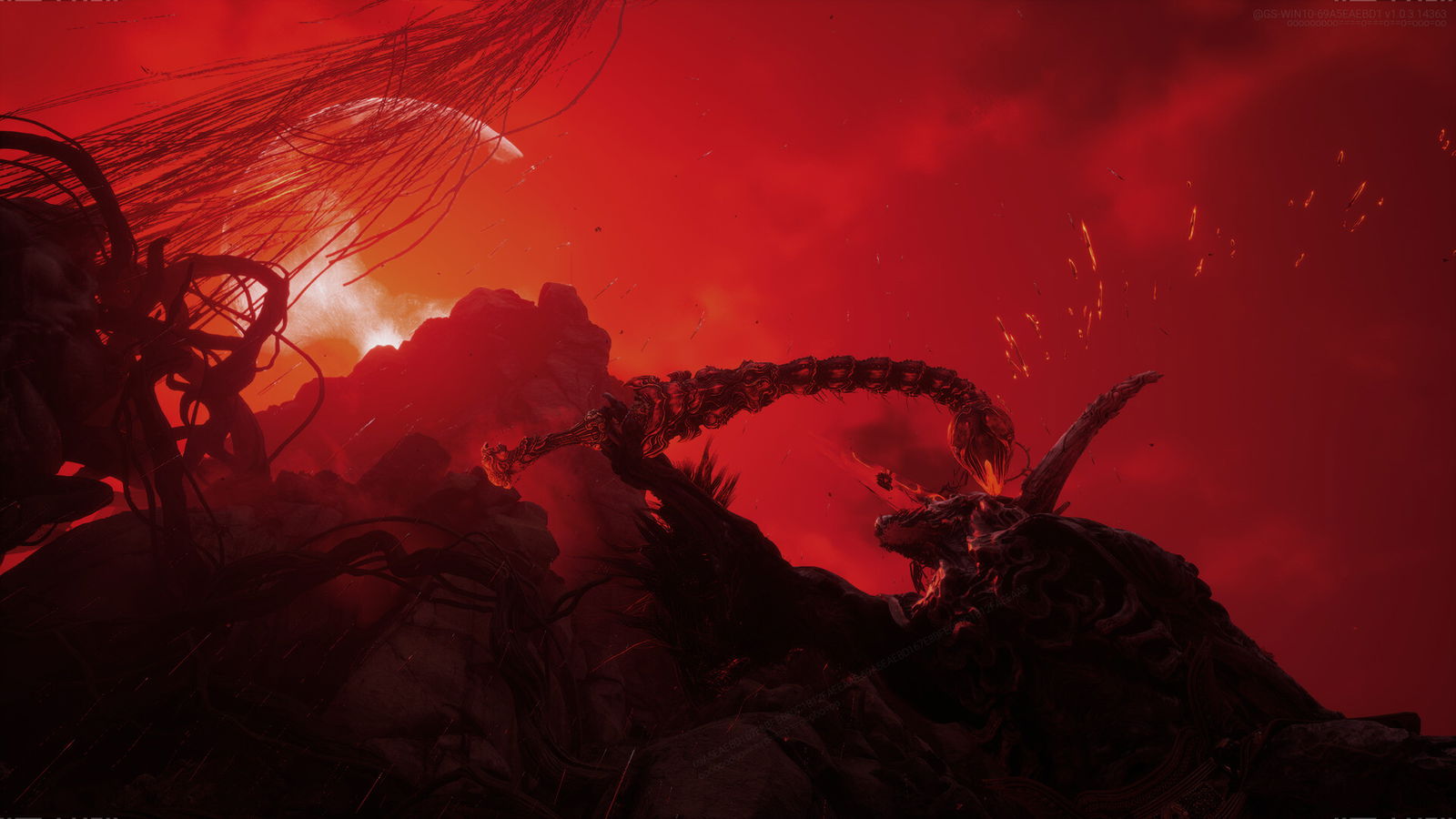Black Myth: Wukong (Pc) Review Black Myth: Wukong (Pc) Review