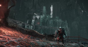 Bleak Faith: Forsaken (PS5) Review - CGMagazine