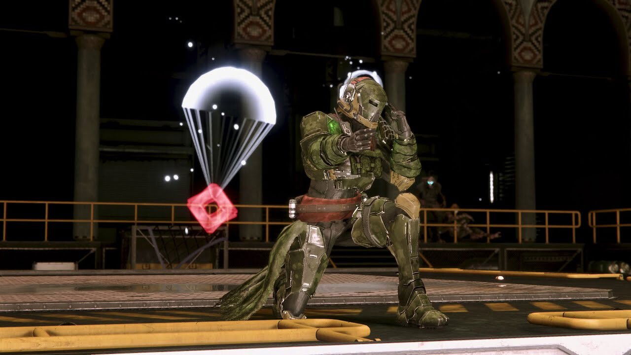 How Bungie’s Financial Woes Nearly Ended Destiny’s Future Bungie Faced Doom Before Sony Purchase &Amp; Veterans Have Reportedly Left