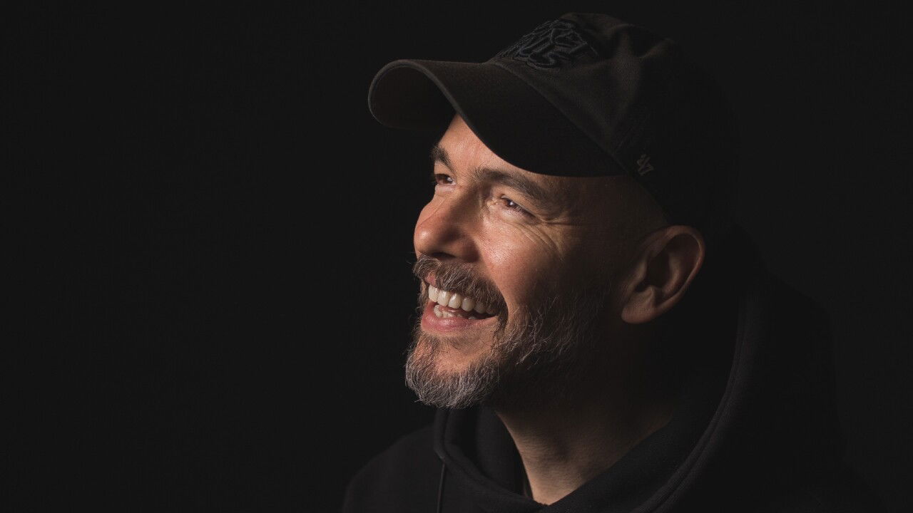 Crafting The Scoundrel Fantasy: A Deep Dive Into Star Wars Outlaws With Creative Director Julian Gerighty
