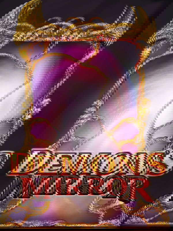 Demon's Mirror