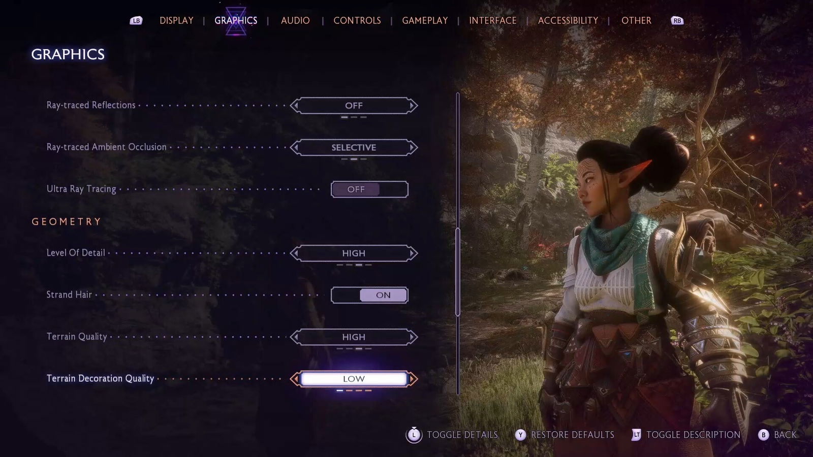 Dragon Age: The Veilguard Is Dedicated To Bringing A Great Pc Experience