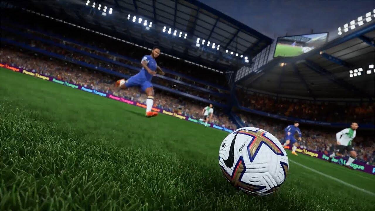 EA Sports FC 24 Expensive Points Bundle Sparks Outrage Among Fans