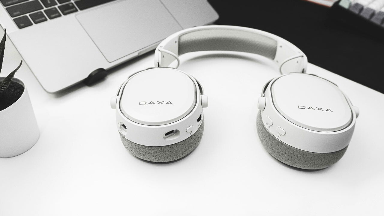 Enhancing Gaming Realism With True 3D Audio Enhancing Gaming Realism With True 3D Audio