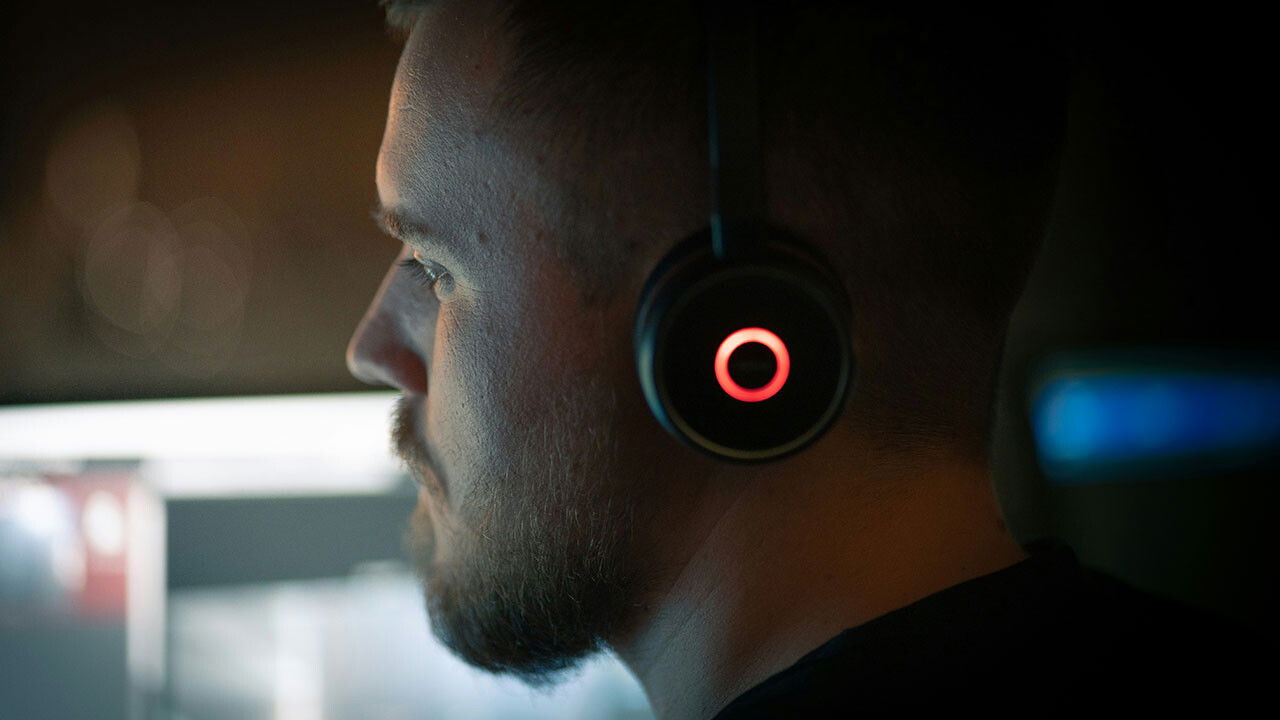 Enhancing Gaming Realism With True 3D Audio Enhancing Gaming Realism With True 3D Audio