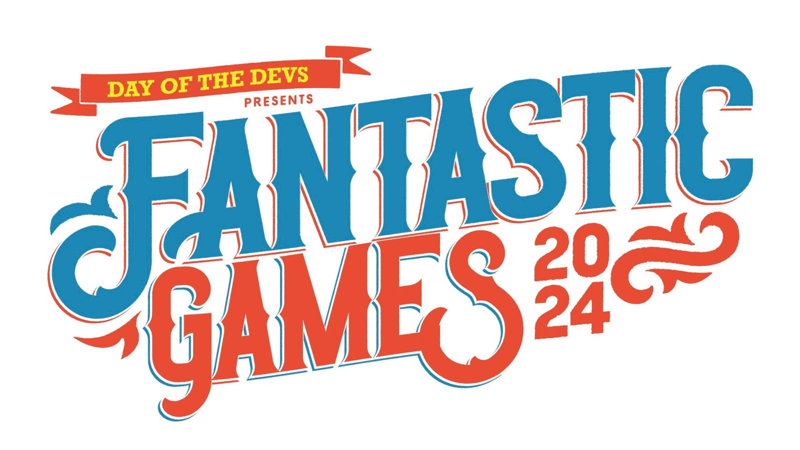 Fantastic Games: Presented By Day Of The Devs Showcase Games Announced Fantastic Games: Presented By Day Of The Devs Showcase Games Announced