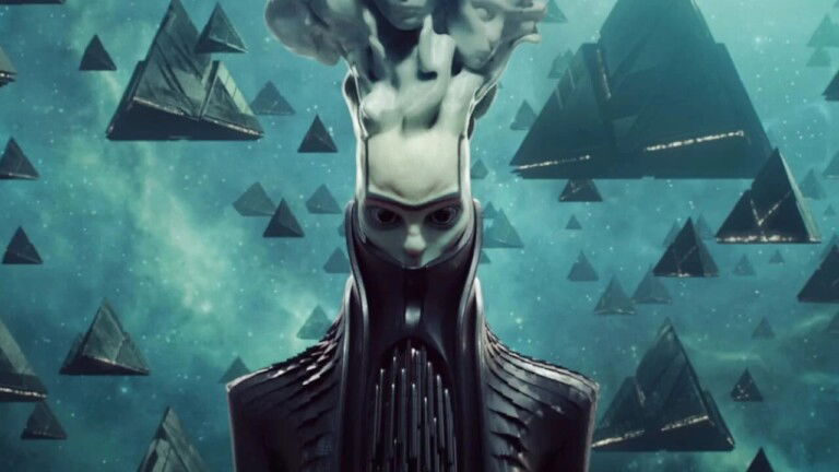 Former Employees Demand Bungie CEO’s Resignation Following Recent Layoffs