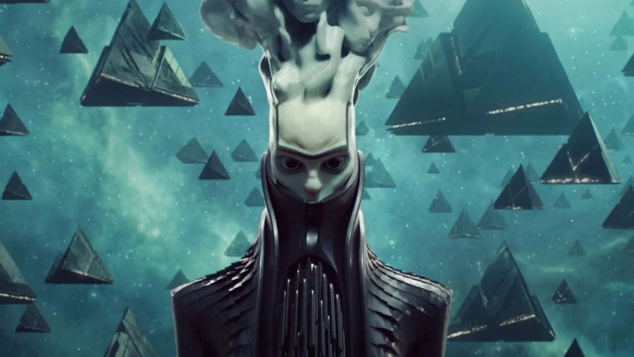 Former Employees Demand Bungie CEO's Resignation Following 200 Layoffs