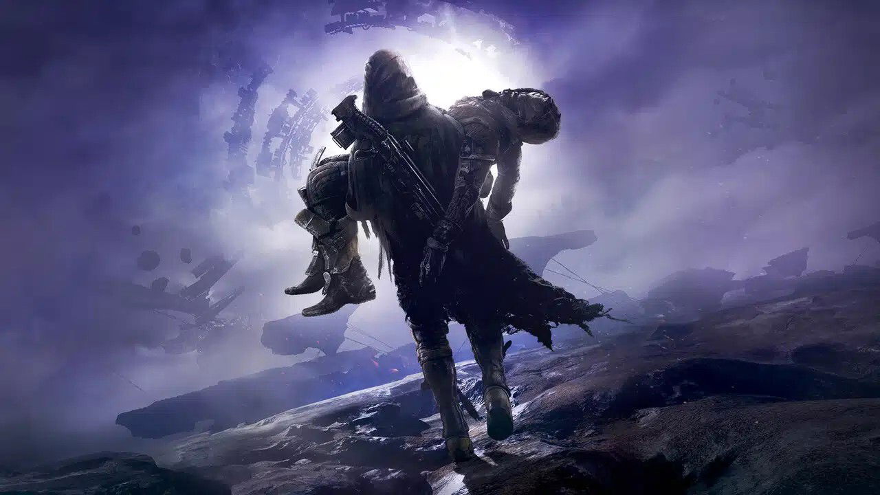 Former Employees Demand Bungie Ceo'S Resignation Following 220 Layoffs