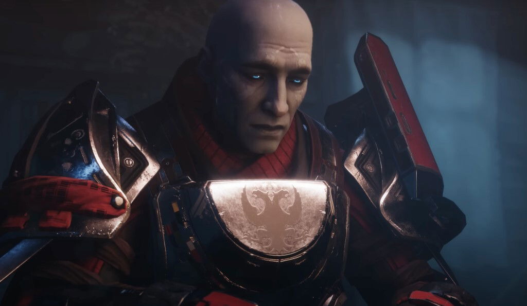 Former Employees Demand Bungie Ceo'S Resignation Following 220 Layoffs