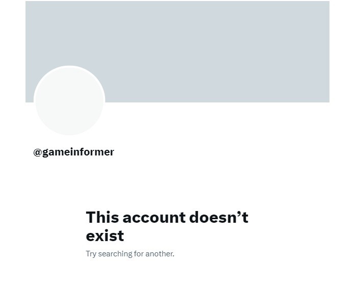 Game Informer Sadly Announces Their Closure After 33 Years