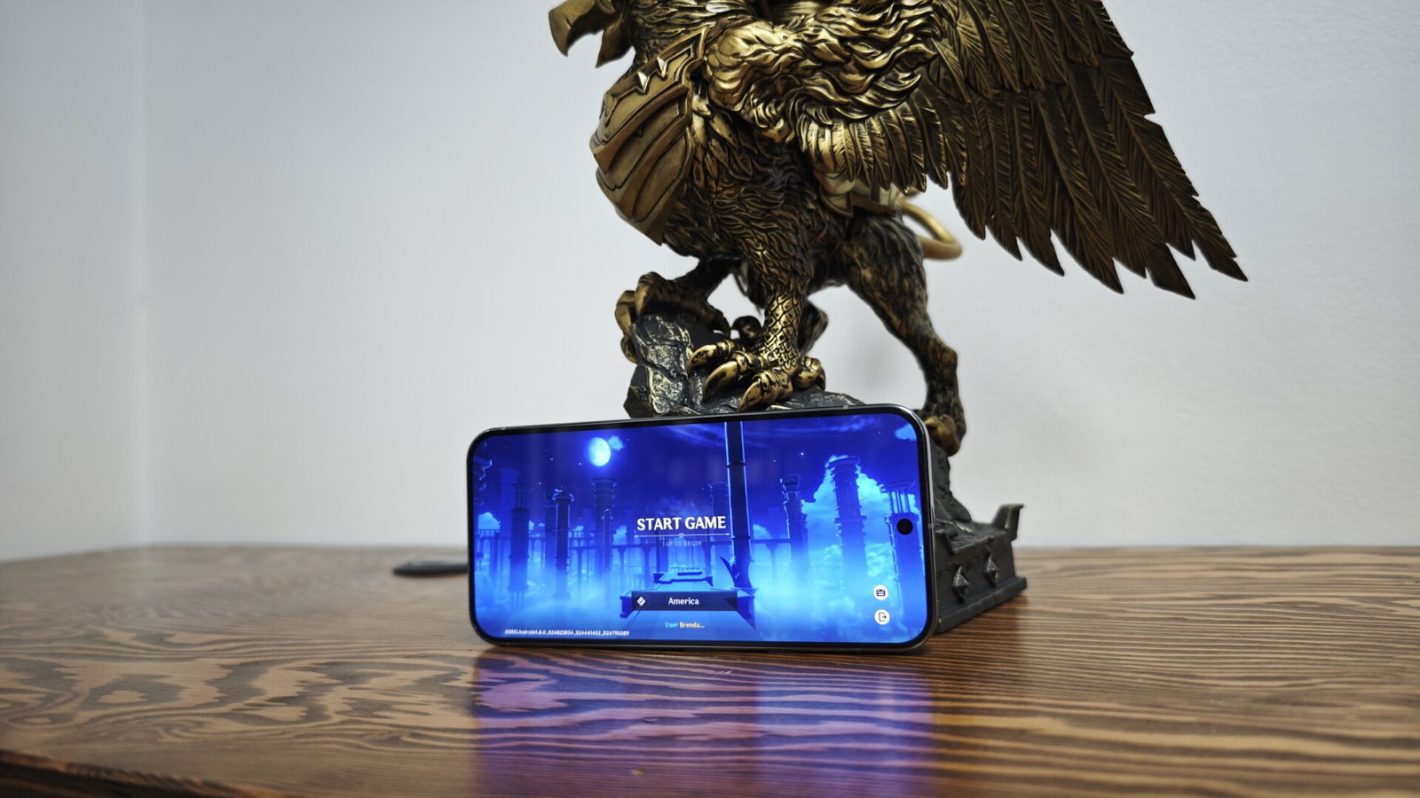 Google Pixel 9 Pro Xl Smartphone Review