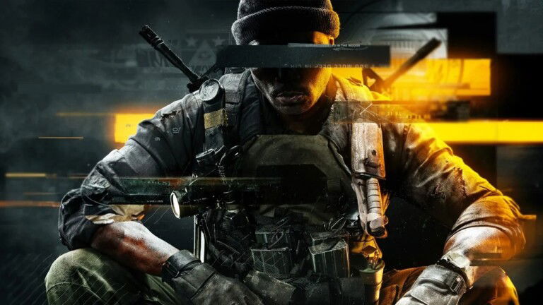 Call of Duty: Black Ops 6 — Everything We Know So Far