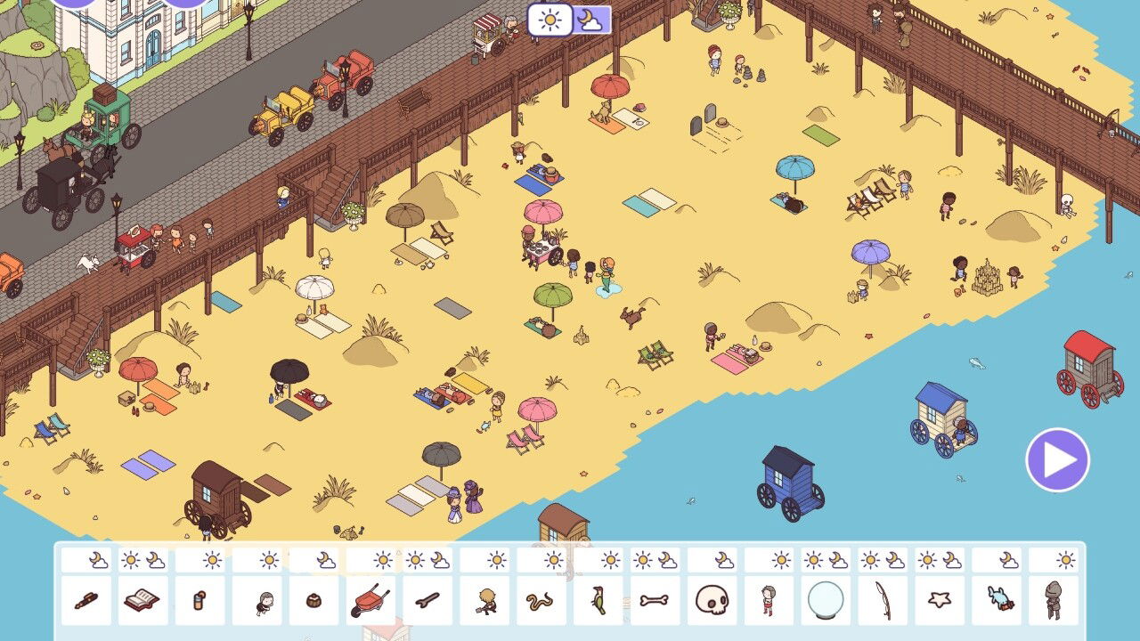 Hidden Through Time 2: Discovery (Pc) Review Hidden Through Time 2: Discovery (Pc) Review